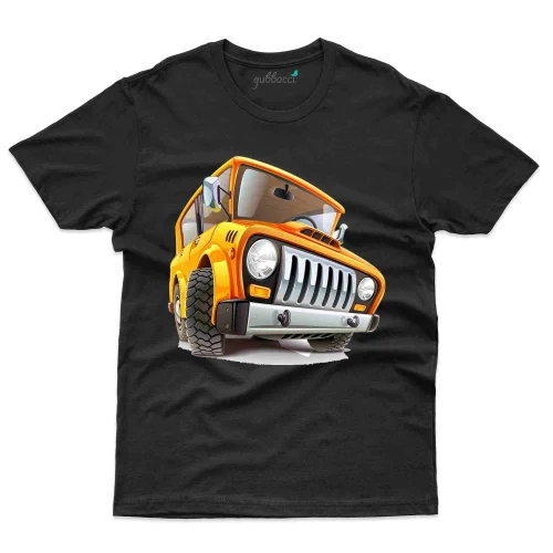 CARS & BIKES