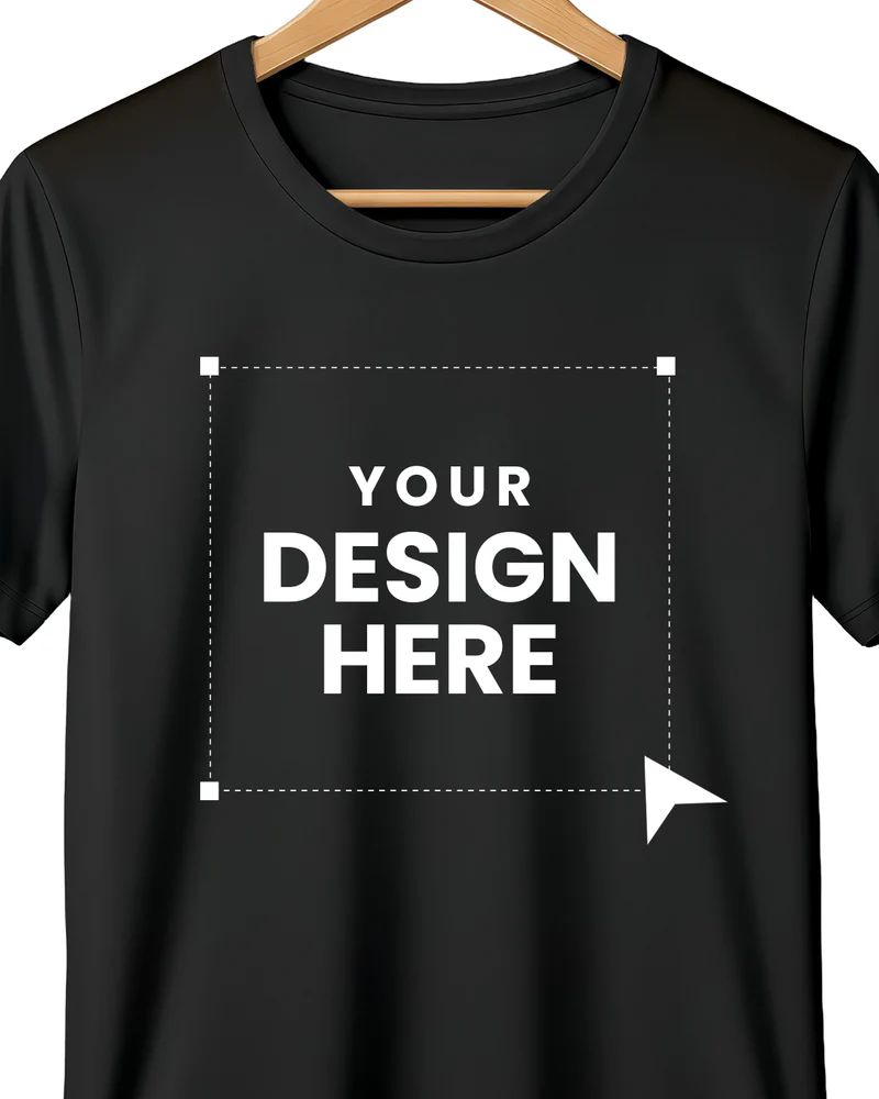 Customization
